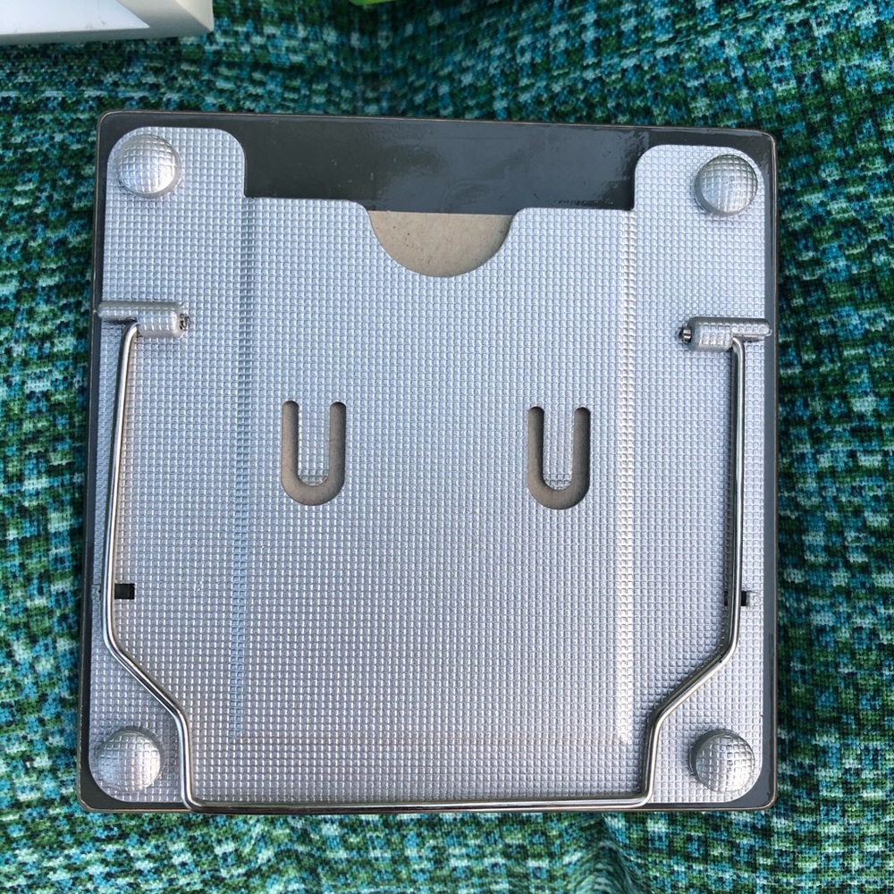 Photo Coaster Set - Picture 9 of 10